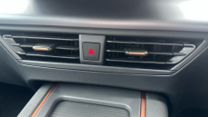 CUPRA Born 170kW e-Boost V3 59kWh 5dr Auto Electric Hatchback